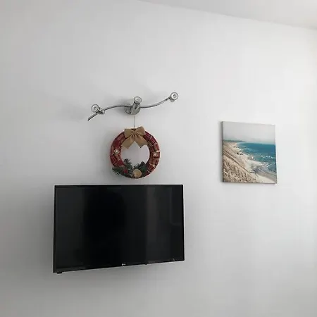 Reformado Moderno Confortable Playa Canteras Διαμέρισμα *