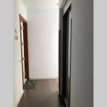 Reformado Moderno Confortable Playa Canteras Διαμέρισμα *