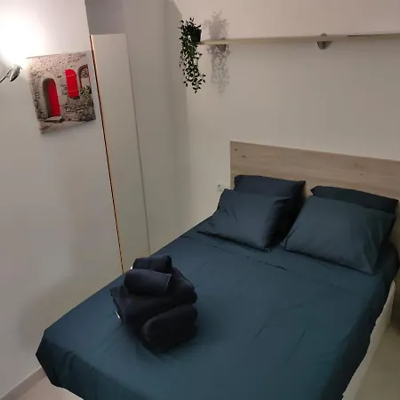 Reformado Moderno Confortable Playa Canteras