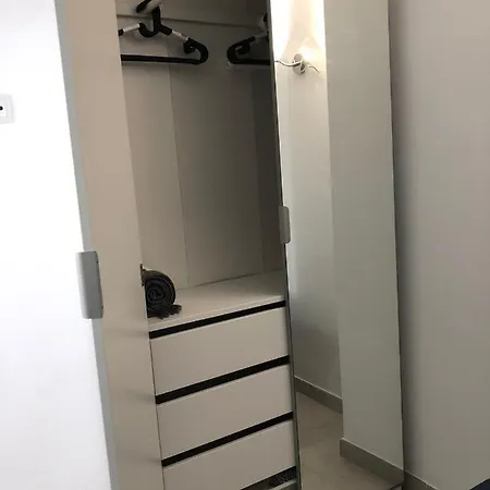 Reformado Moderno Confortable Playa Canteras *